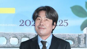 오달수, 본격 활동 재개? “영화 ‘와일드’ 출연 긍정 검토 중”