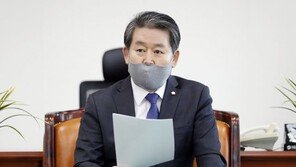 김경협 “국정원 불법 사찰 문건 규모 총 20만건 추정…피해자 2만명 예상”