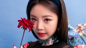 수진 ‘학폭’ 폭로 A 씨 “소속사 측 수진 빼고 법무담당자와 만남 요청”