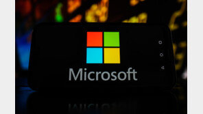 MS, 유럽 언론과 뉴스 사용료 지불 시스템 개발…구글·페북과 차별화