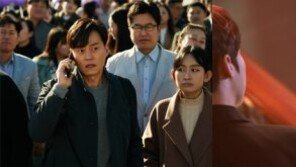 화려한 ‘작감배 드라마’… “첫방부터 꿀잼, 기다린 보람있네”