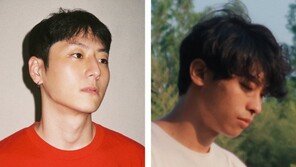 히트곡 없이도 꾸준히… 월 수백만원 버는 ‘인디 중산층’ 뜬다