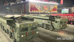 “美행정부, 북한 비핵화 위해 관여 정책 강화해야”