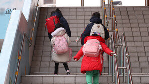 서울 중1 ‘매일등교’ 학부모 72%·교사 53% 찬성…“학교 자율 결정”
