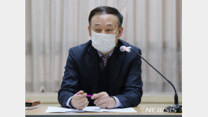 복지부 “음주운전 등 죄질 나빠야 의사면허취소…백신접종 거부 안할듯”