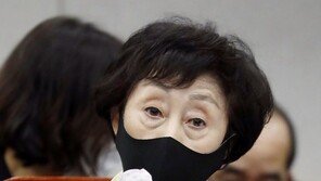 인권위원장 “수사권 조정 후 권한 남용 우려…통제기구 역할 하겠다”