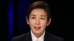나경원, ‘나 먼저 백신’ 與의원들 향해 “충성경쟁…文 친위정당”