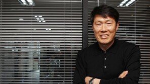 ‘차범근 축구교실’, 비리 고발한 전 코치 상대 손배소 패소