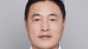 “경영권 분쟁 논란 책임” 한국타이어家 장남 조현식 대표 사임