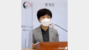 “코로나로 혼인 줄어 출생아도 감소…인구 자연감소 가속”