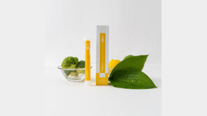   ㈜엔오엔 살균·탈취 브랜드 ‘닥터클로’, 中 ‘GB TEST 인증’ 취득