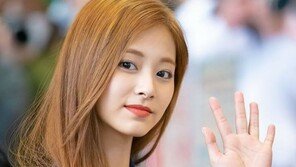 대만 본가서 굿즈 도난당한 쯔위 “피의자 용서하기로”