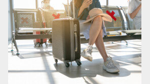 ‘선한 영향력’ 선사하는 관광지 5곳… 포스트 코로나 시대에 주목