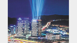 2025년까지 차세대 전기차 12종 이상 출시