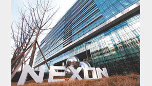 신입 연봉 5000만원으로 올리고 우수인재 확보 나서