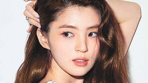 “난 소중하니까”… 122년 전통 세계 1위 뷰티 브랜드