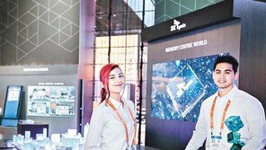 신약 연구개발 박차… 바이오-제약 분야 매진