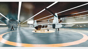 “2050년까지 소비 전력 100% 재생에너지로 전환”