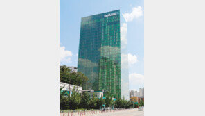 매출의 25% 연구개발에 투자