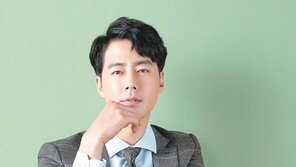 고객 특화 맞춤복 서비스 ‘스마트 오더’