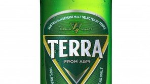 100% 호주 청정 맥아… 원조 초록 병의 돌풍