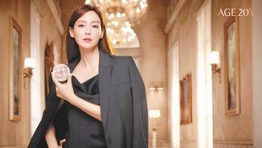 캐비어-트러플 성분 함유한 ‘인생 팩트’