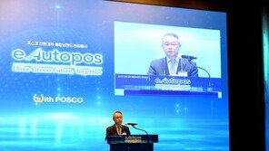 친환경車통합 브랜드… 고부가가치 제품 개발하고 혁신 솔루션 제공