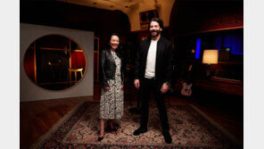 스포티파이, “음악-팟캐스트 접목… 한국 이야기, 전세계에 통할것”