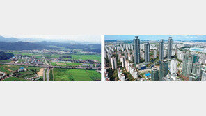 “젊은 화성, 4차 산업혁명 선도도시 될것”