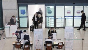 “백신 맞았는데 ‘14일 격리’ 그대로?”…질병청에 물어봤더니