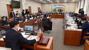 “정부가 국민 사생활 침해”…개인정보보호위도 우려한 법안은