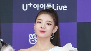 있지 리아, 학폭 부인…JYP “허위사실, 고소 진행중”