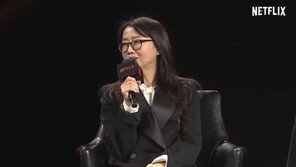 김은희 작가 “전지현 주연 ‘킹덤: 아신전’ 넷플릭스 연내 공개”