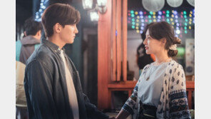 “현실 커플 다툼 보는 듯”…‘도시남녀 사랑법’ 시청자 사로잡은 비결