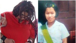 싱가포르 경관 부인, 미얀마 가정부 고문하고 굶겨 살해 시인