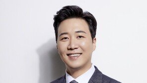 도경완 전 아나, 블리스엔터와 계약…홍현희·이찬원과 한솥밥