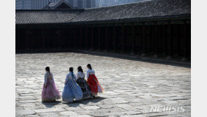 [날씨]26일 정월대보름, 전국 대부분 포근…건조 특보 계속