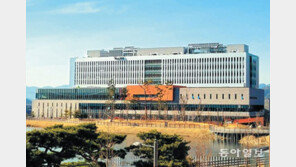 다학 진료센터 갖춘 창원한마음병원 개원