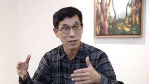 진중권 “신현수도 친문이 잘라내는 것…文도 통제 못해”