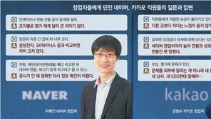 창업자에 “경쟁사보다 연봉 왜 낮나”… MZ세대 직원들의 돌직구