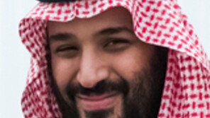 “美 보고서에 ‘사우디 왕세자가 카슈끄지 살해작전 승인’ 명시”
