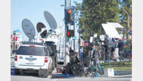 우즈, 응급수술 마쳐… 측근 “골프 계속 한다면 어떤 일이든 할것”