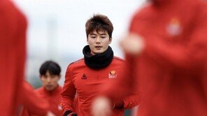 “제보자들도 가해자 맞지만…기성용 범죄 명백한 증거 확보”