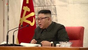 USIP “北, 아프리카 지역에서 대북 제재 위반 지속”