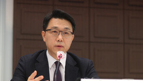 김진욱 공수처장, 보유주식 매각…논란종목은 “처분 중”