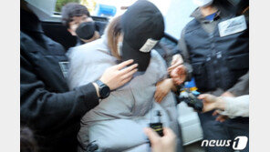 친모 방치 구미 3세 여아 굶어 죽은듯…부검 결과 골절 흔적 없어