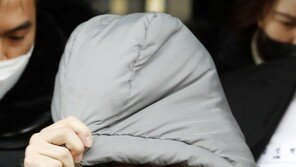 책임 회피하던 정인이 양부 “평생 속죄, 어떤 처벌도 달게 받겠다”