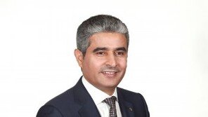 에쓰오일, 5년 연속 ‘가장 존경 받는 기업’ 선정