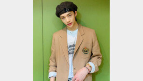 ‘학폭 논란’ 스트레이키즈 현진 “과거 잘못된 언행 깊이 반성”