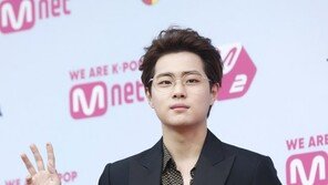 조병규, 학폭 의혹 부인 불구 ‘컴백홈’ 출연 보류…KBS 측 “현재는 강행 무리”